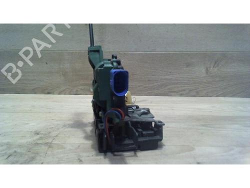 Front left lock SEAT CORDOBA (6L2) 1.9 TDI | BP25384782C98 