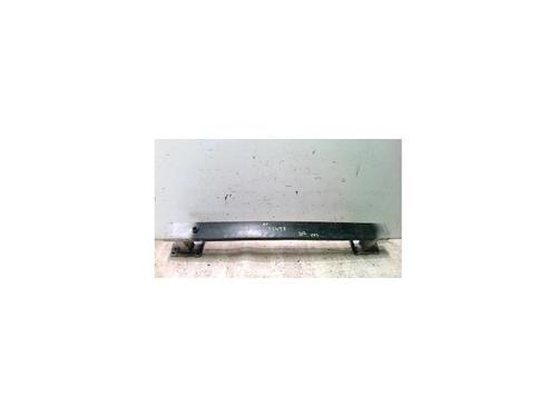 Used Front bumper reinforcement PEUGEOT 307 (3A/C) 1.6 HDi 110 (109 hp) 25425319