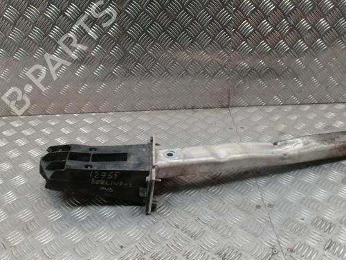 Subframe CITROËN BERLINGO MULTISPACE (B9) 1.6 HDi 90 | BP38155737M9 - Image 2