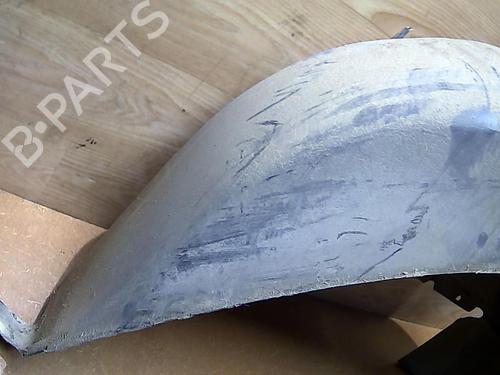 wheel-arch-citroen-xsara-picasso-n68-1999-2000-2001-2002-2003-2004-2005-2006-2007-2008-2009-2010-2011-2012-31234881 main image