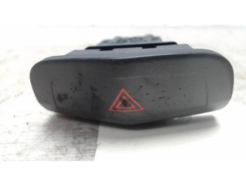 Used Warning switch NISSAN PRIMERA Hatchback (P12) 2.2 Di (126 hp) 25420901
