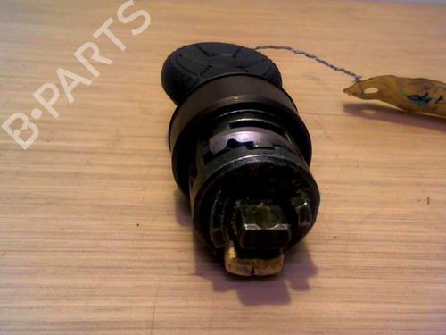 Ignition barrel MINI MINI (R50, R53) Cooper | BP25391823M48