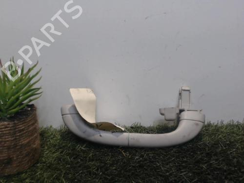Interior roof handle PEUGEOT 407 (6D_) 1.8 (6D6FZB) | BP25392021I35