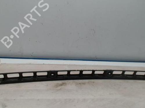 Andere VW POLO V (6R1, 6C1) 1.2 TSI 16V | BP25420089O1 