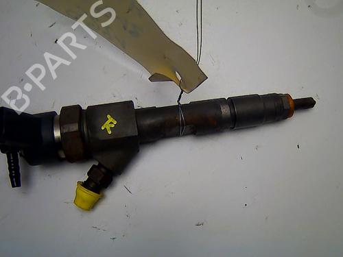injector-renault-scenic-ii-jm01_-2003-2004-2005-2006-2007-2008-2009-2010-25402226 main image