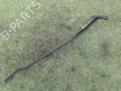 Used Front windshield wiper arm CITROËN XANTIA Break (X1_, X2_) 2.0 i 16V (132 hp) 25389699