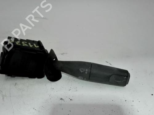 Switch OPEL ASTRA G Hatchback (T98) 1.7 DTI 16V (F08, F48) | BP26676092I30 
