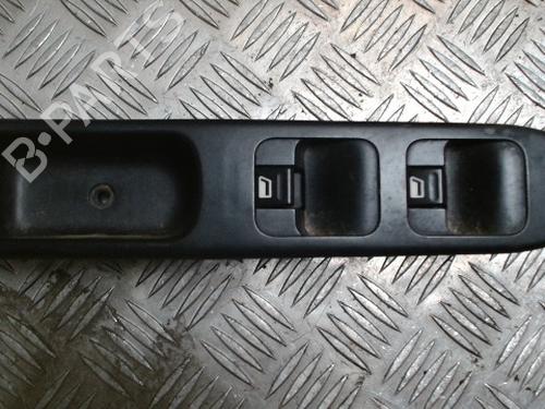Used Left front window switch Left front window switch 36905549 36905549