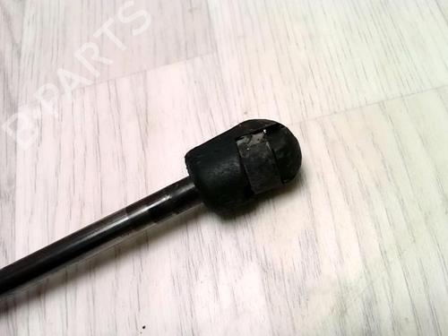 Tailgate lift support OPEL ASTRA H (A04) 1.7 CDTI (L48) | BP32365514C138