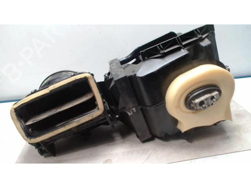 Chaufagebak VW POLO V (6R1, 6C1) 1.2 TSI 16V (90 hp) 25420427