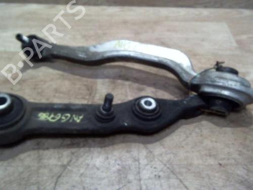 Left front suspension arm RENAULT LAGUNA III (BT0/1) 1.5 dCi (BT00, BT0A, BT0T, BT1J) | BP25385078M12 