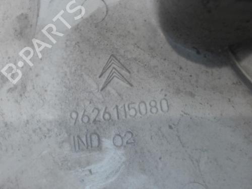 Hulkapsel CITROËN XSARA (N1) 1.8 i (90 hp) 25388982