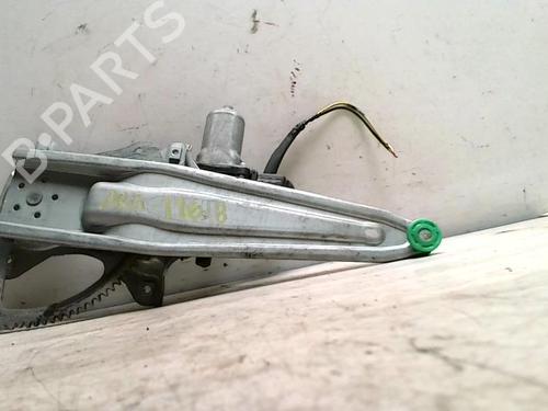 rear-left-window-mechanism-toyota-auris-_e15_-2006-2007-2008-2009-2010-2011-2012-2013-25424995 main image