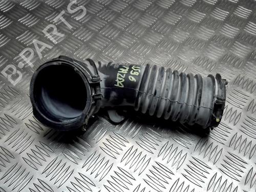 BP25982517M125 main image