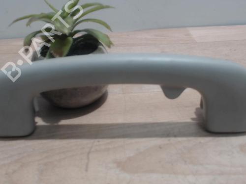 interior-roof-handle-citroen-c4-grand-picasso-i-ua_-2006-2007-2008-2009-2010-2011-2012-2013-25412542 main image