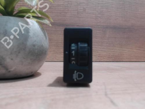 switch-peugeot-307-cc-3b-2003-2004-2005-2006-2007-2008-2009-30665194 main image