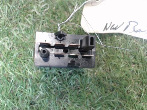 Switch VW NEW BEETLE Convertible (1Y7) 1.4 | BP25389949I30 
