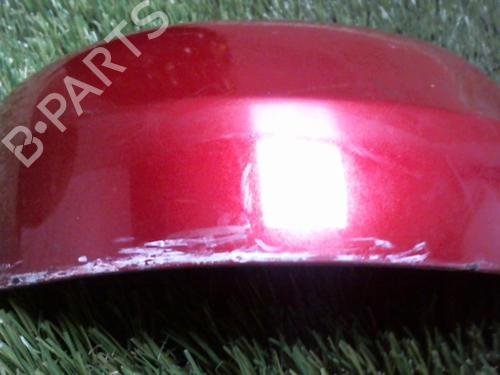 Altro DACIA SANDERO 1.5 dCi (86 hp) 31225246