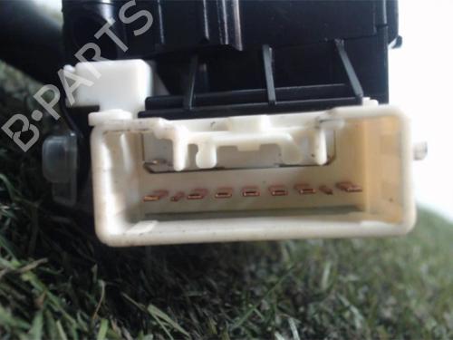 Switch SUZUKI SWIFT III (MZ, EZ) 1.3 DDiS (RS413D) | BP25393468I30 