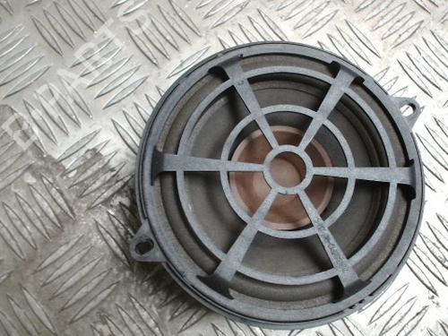 Used Speaker Speaker 36904151 36904151