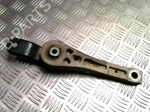 Used Engine mount VW TOURAN (1T3) 1.6 TDI (105 hp) 25431459