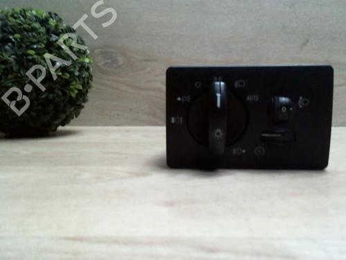 Spak kontakt FORD FOCUS C-MAX (DM2) 1.8 TDCi | BP29524037I30 