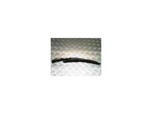 Used Rear windshield wiper arm FORD S-MAX (WA6) 2.0 TDCi (140 hp) 25430086
