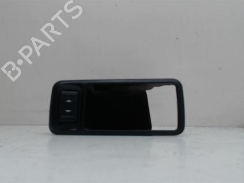 Left rear window switch FORD FOCUS C-MAX (DM2) 2.0 | BP25397713I29 