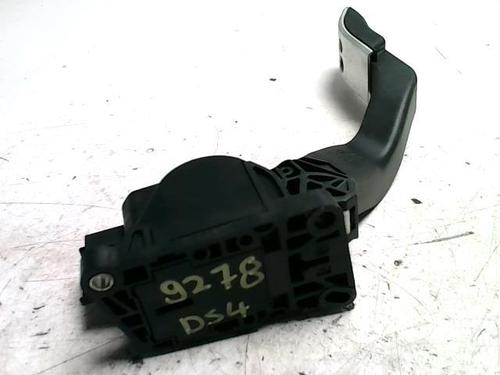 Electronic sensor CITROËN DS4 (NX_) 1.6 THP 155 | BP28591396M84