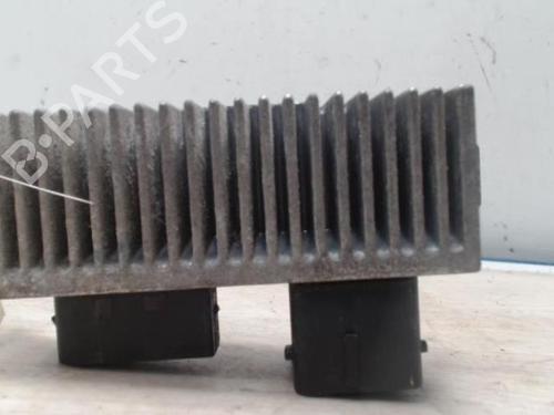 Elektronisk sensor NISSAN NOTE (E11, NE11) 1.5 dCi | BP28374226M84 
