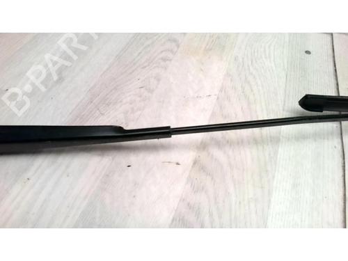 Front windshield wiper arm VW POLO V (6R1, 6C1) 1.6 TDI | BP25423178C143