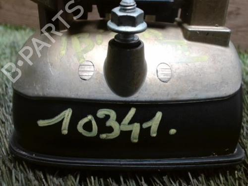 Elektronisk modul SEAT IBIZA III (6L1) 1.9 TDI | BP29066225M83 