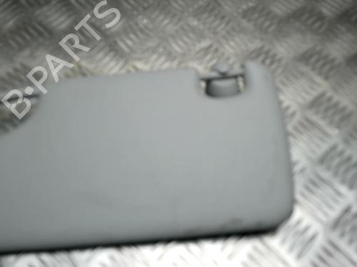 Other MINI MINI (R50, R53) Cooper | BP31236603O1 