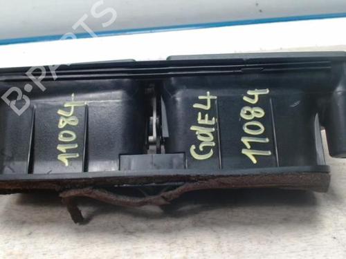 Luftventil VW GOLF IV (1J1) 1.6 | BP28182389I21 