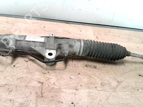 Steering rack DACIA SANDERO II 1.2 | BP31236107M22