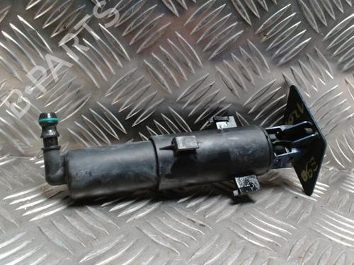 Lygtevasker BMW 3 (E90) 330 d (245 hp) 31088420