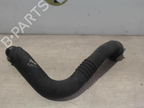 pipe-renault-scenic-i-mpv-ja01_-fa0_-1999-2000-2001-2002-2003-2004-2005-2006-2007-2008-2009-2010-25387885 main image