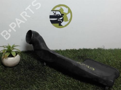 Pipe OPEL ASTRA H (A04) 1.7 CDTI (L48) | BP25393377M125 