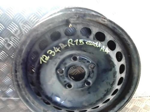 Felg AUDI A4 B5 (8D2) 1.9 TDI | BP30960463C45