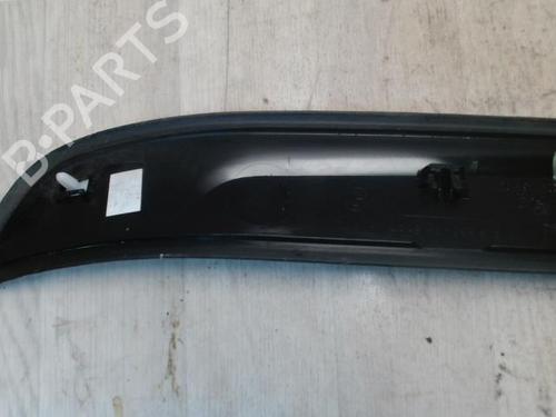 Other BMW X1 (E84) xDrive 20 d | BP27559344O1 