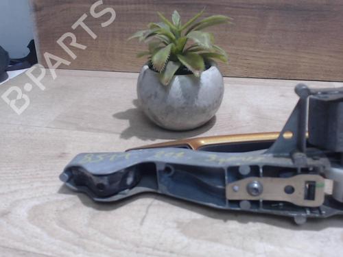 front-right-exterior-door-handle-peugeot-207-wa_-wc_-2006-2007-2008-2009-2010-2011-2012-2013-2014-2015-25385340 main image