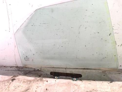 Used Rear right door window Rear right door window HONDA CIVIC VIII Hatchback (FN, FK) 2.2 CTDi (FK3) (140 hp) 26515980 26515980