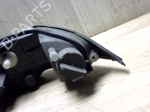 Right headlight ROVER 200 II Hatchback (RF) 214 Si | BP25413582C29