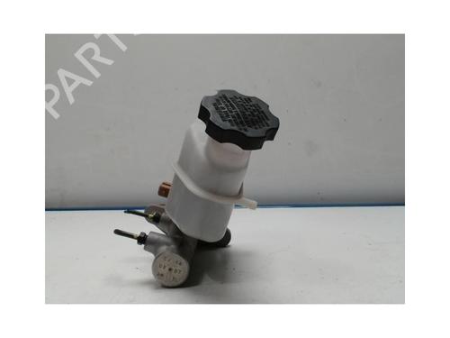 Used Brake master cylinder HYUNDAI TUCSON (JM) 2.0 CRDi (136 hp) 25416950
