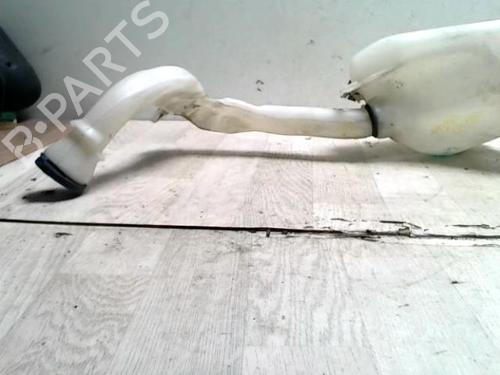 Windscreen washer tank RENAULT CLIO II (BB_, CB_) 1.2 (BB0A, BB0F, BB10, BB1K, BB28, BB2D, BB2H, CB0A,... | BP25426787C113 