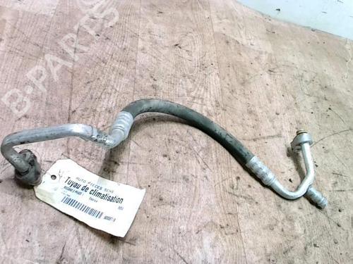 Used AC pipe RENAULT MEGANE II Coupé-Cabriolet (EM0/1_) 1.6 (113 hp) 31238159