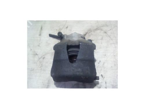 Left front brake caliper ROVER 600 I (RH) 618 i/Si | BP25408456M105