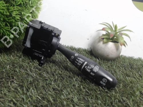 Used Switch SUZUKI SWIFT III (MZ, EZ) 1.3 DDiS (RS413D) (69 hp) 25393469