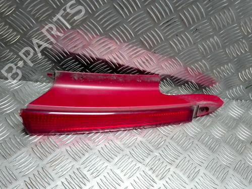 Højre baglygte bagklap CITROËN C4 I (LC_) 1.6 16V (109 hp) 31235847