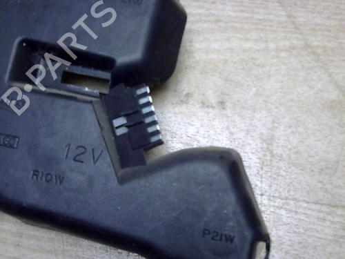 Skiltlys ROVER 200 II Hatchback (RF) 214 Si (103 hp) 25415973